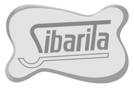 sibarita