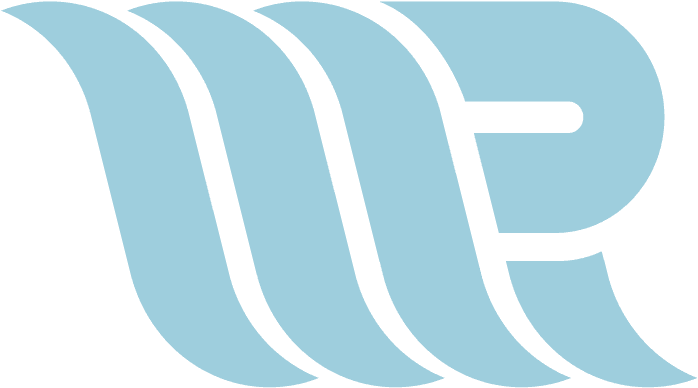 home servicios logo